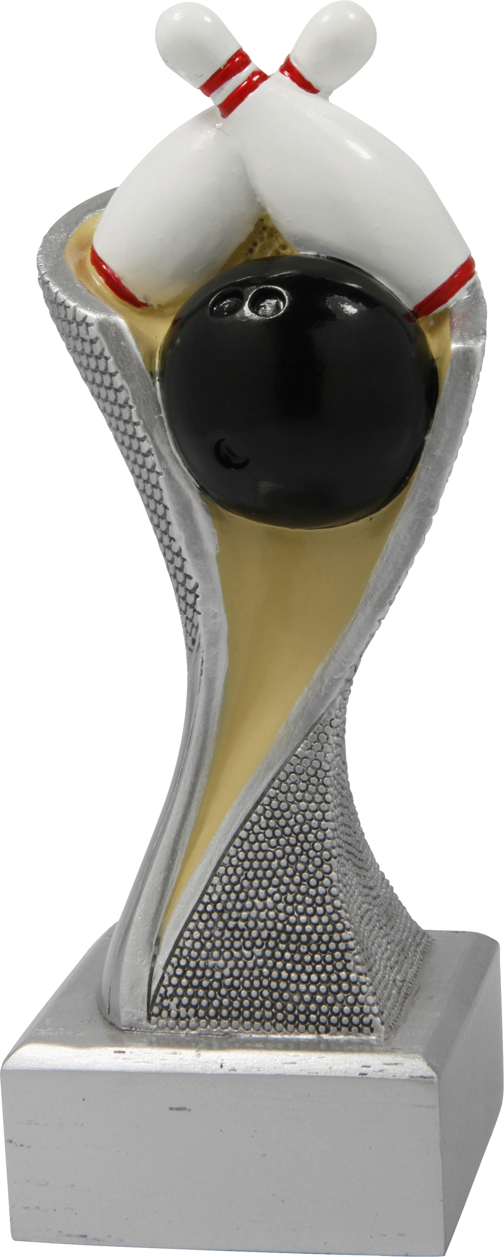 Figur Bowling 170 mm