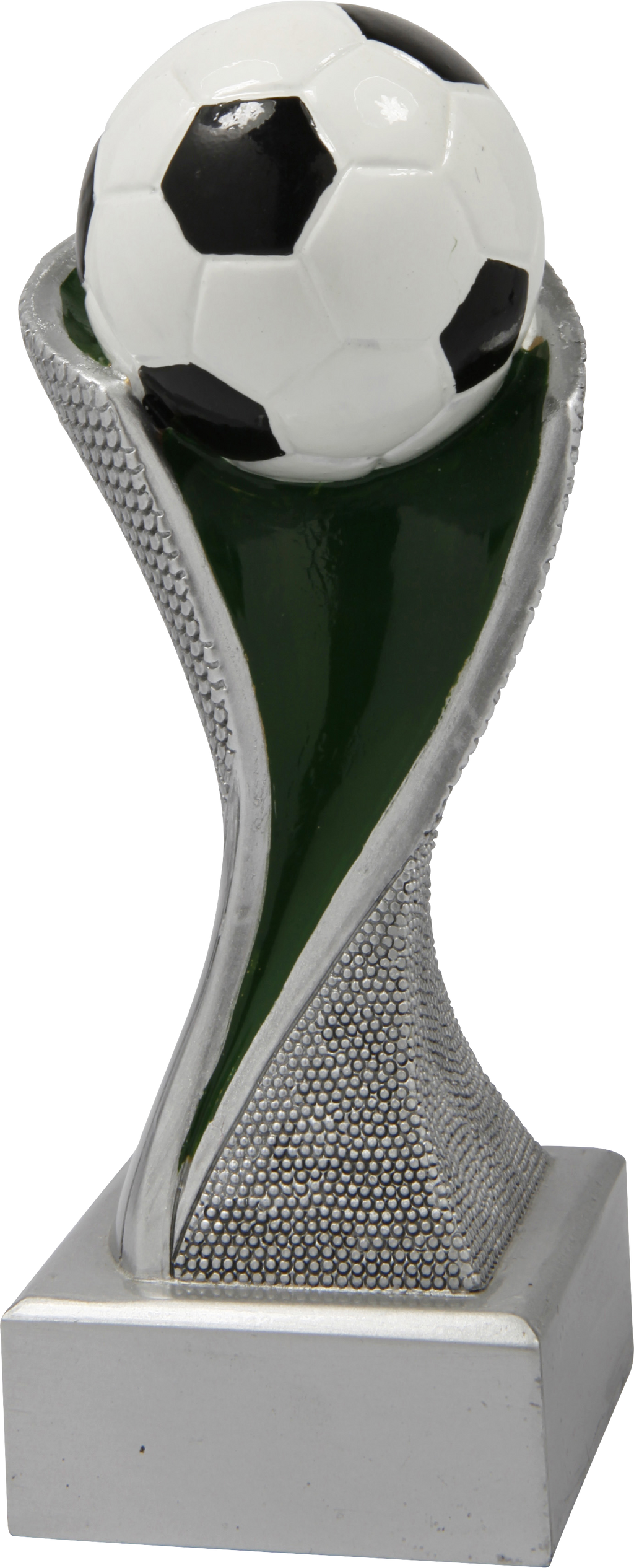 Figur Fußball 145 mm