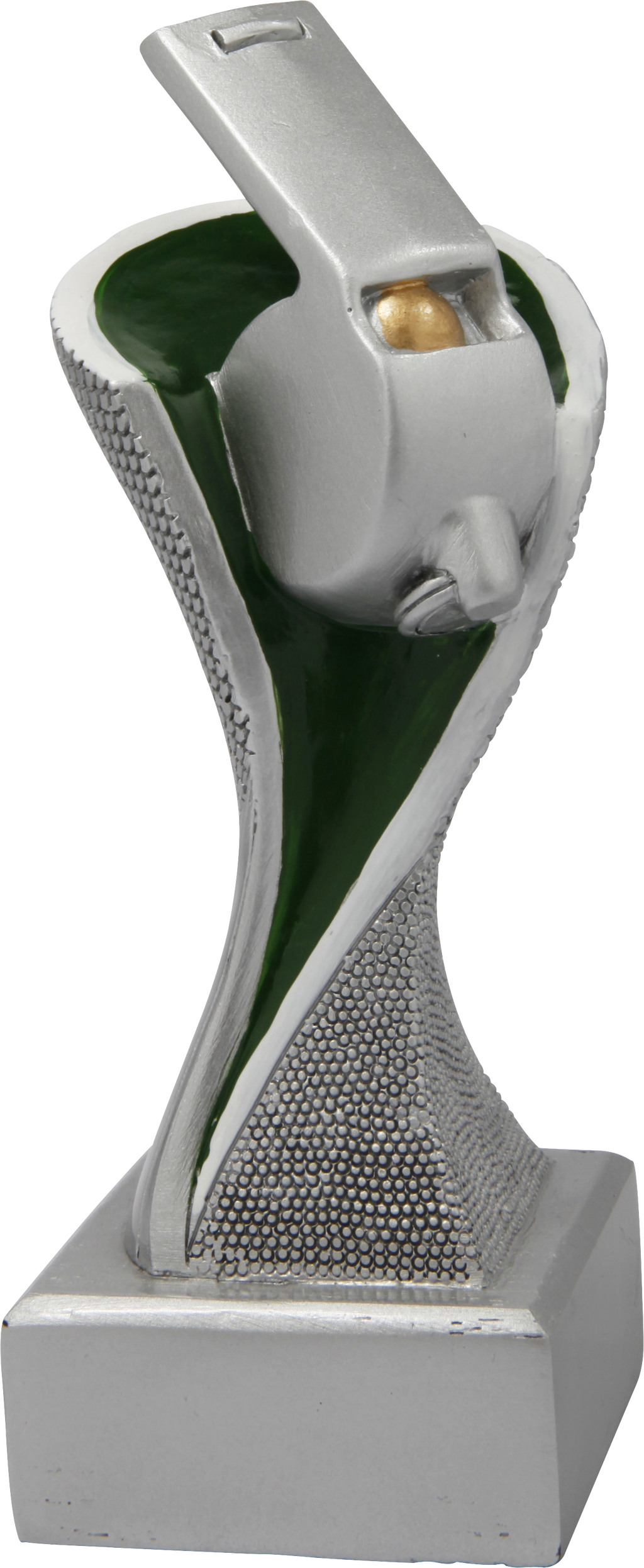 Figur Schiedsrichter 145 mm