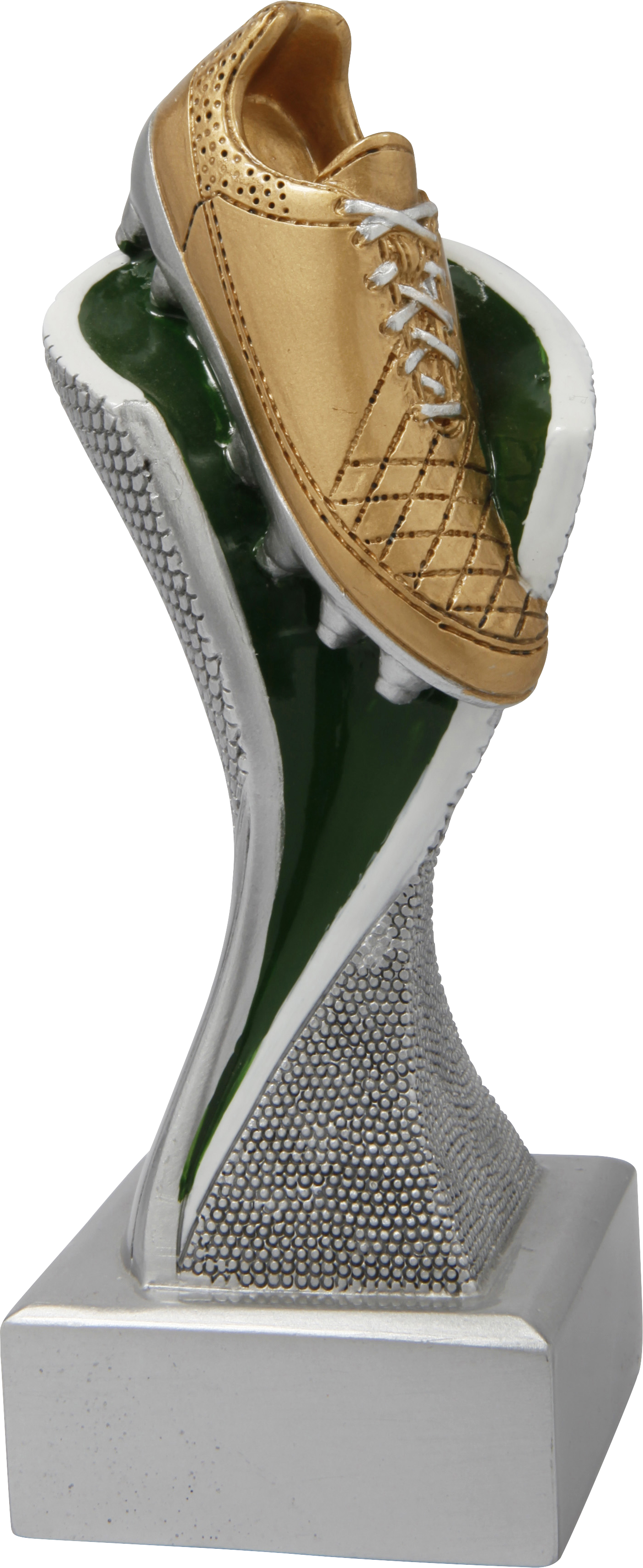 Figur Fußballschuh 145 mm