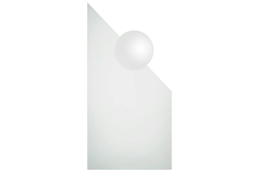 Excellence Award 170 mm 1