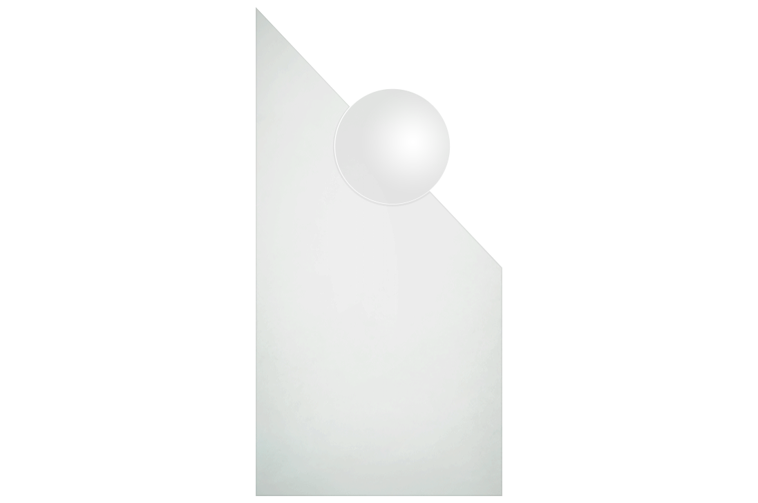 Excellence Award 170 mm 1