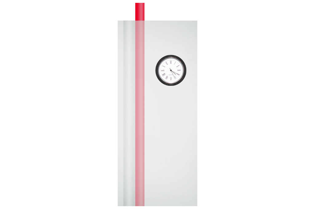 Kap Wilson 250 mm 2-Rot