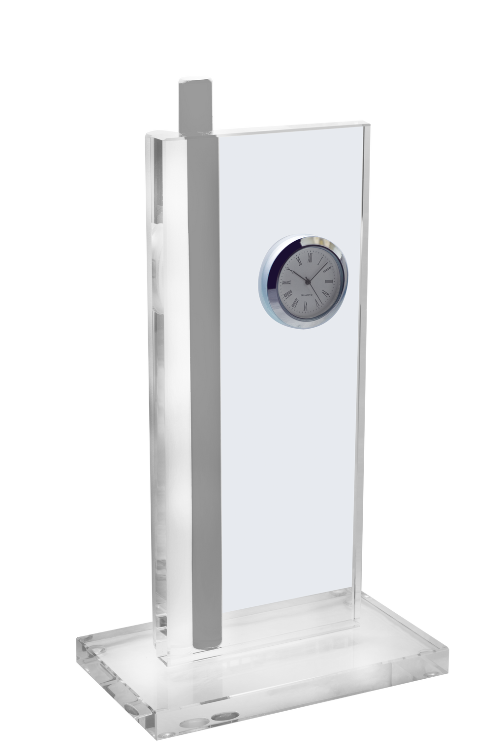 Kap Wilson 230 mm 1-Transparent