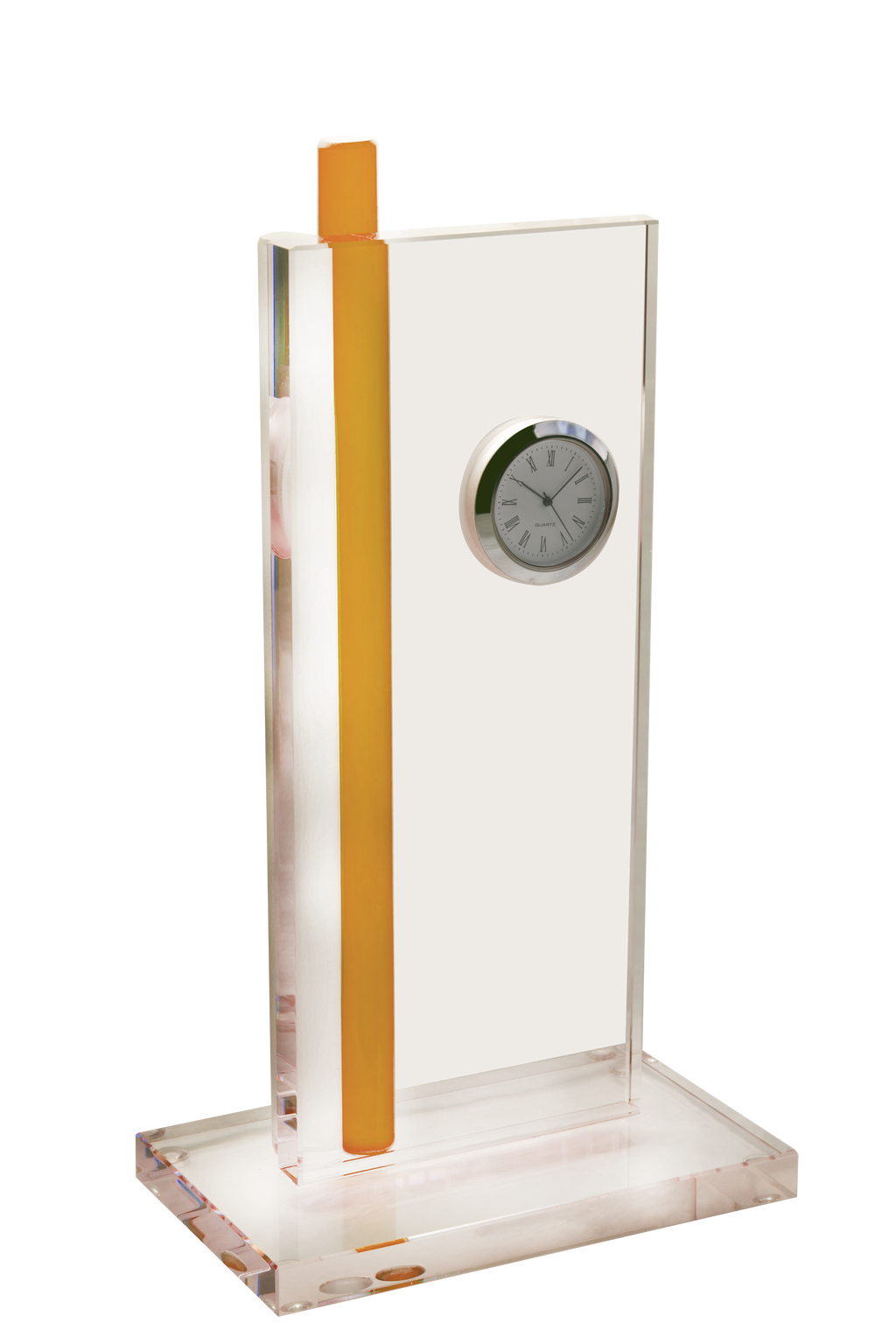 Kap Wilson 270 mm 3-Orange