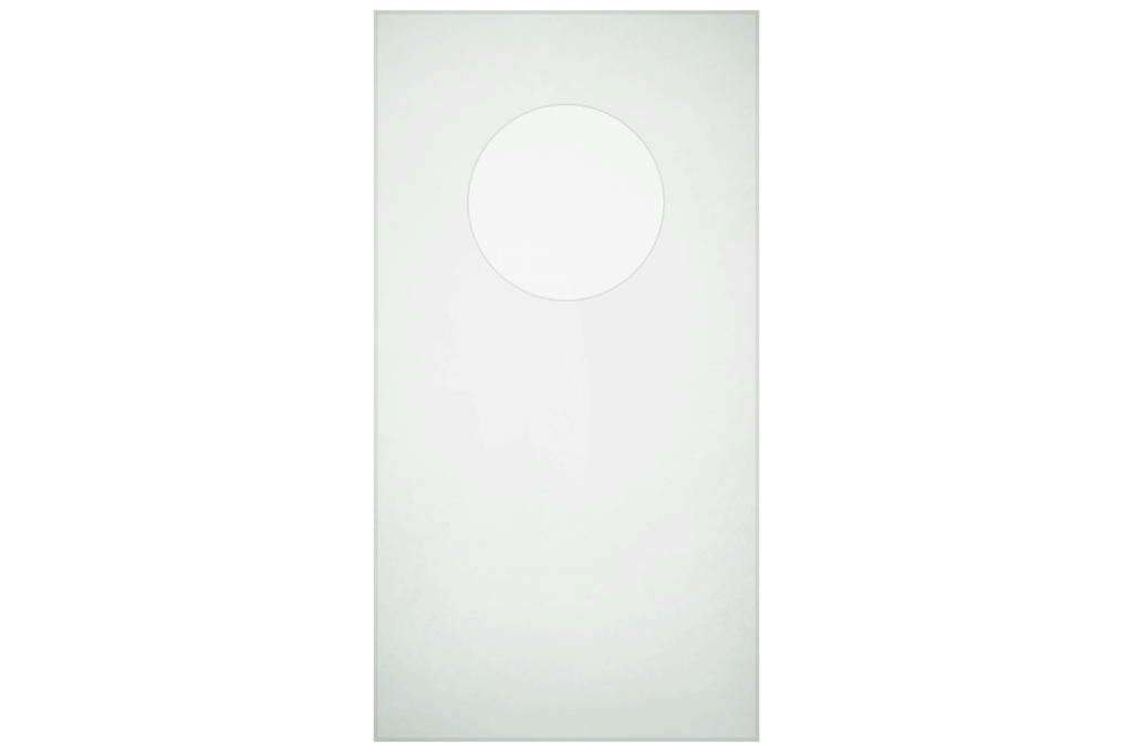 Kristallblock 150 mm 1