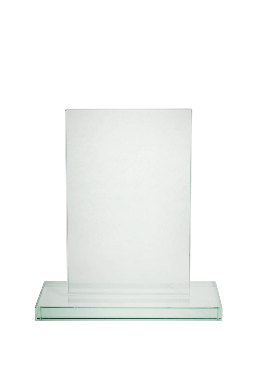 Napoleon 160 x 150 mm 1