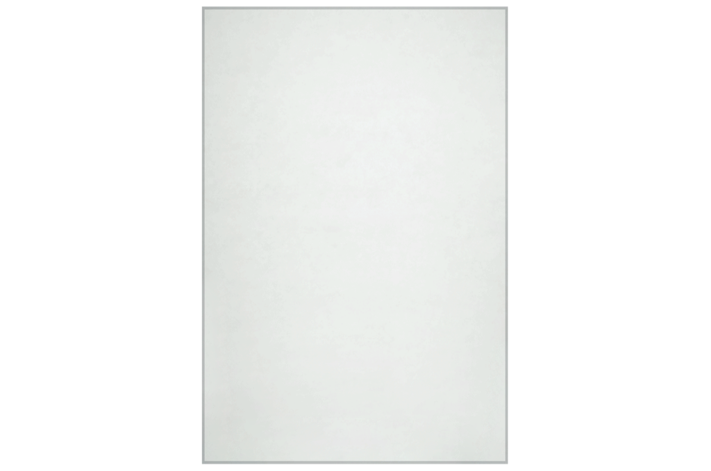 Napoleon 160 x 150 mm 1