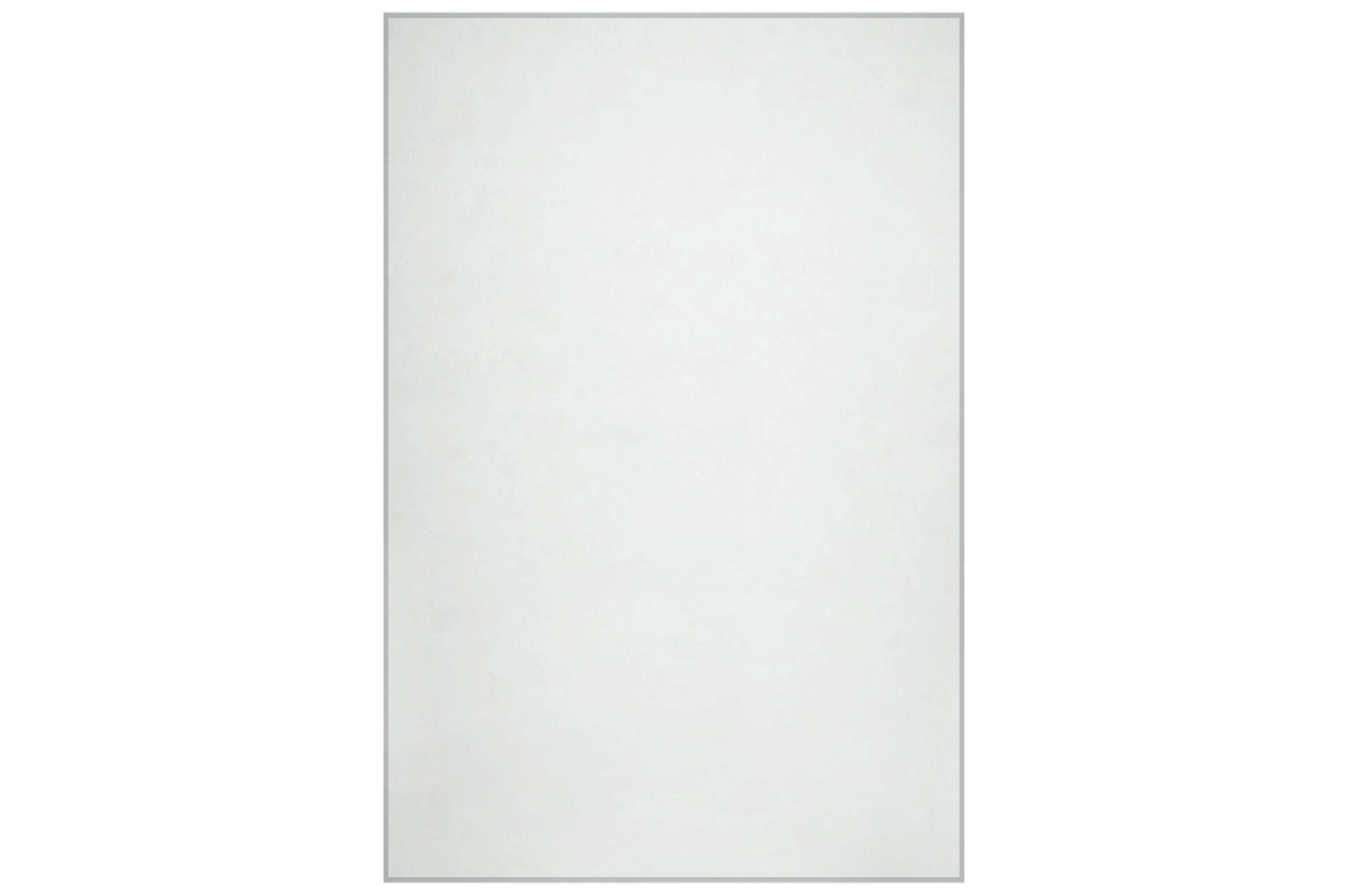 Napoleon 160 x 150 mm 1