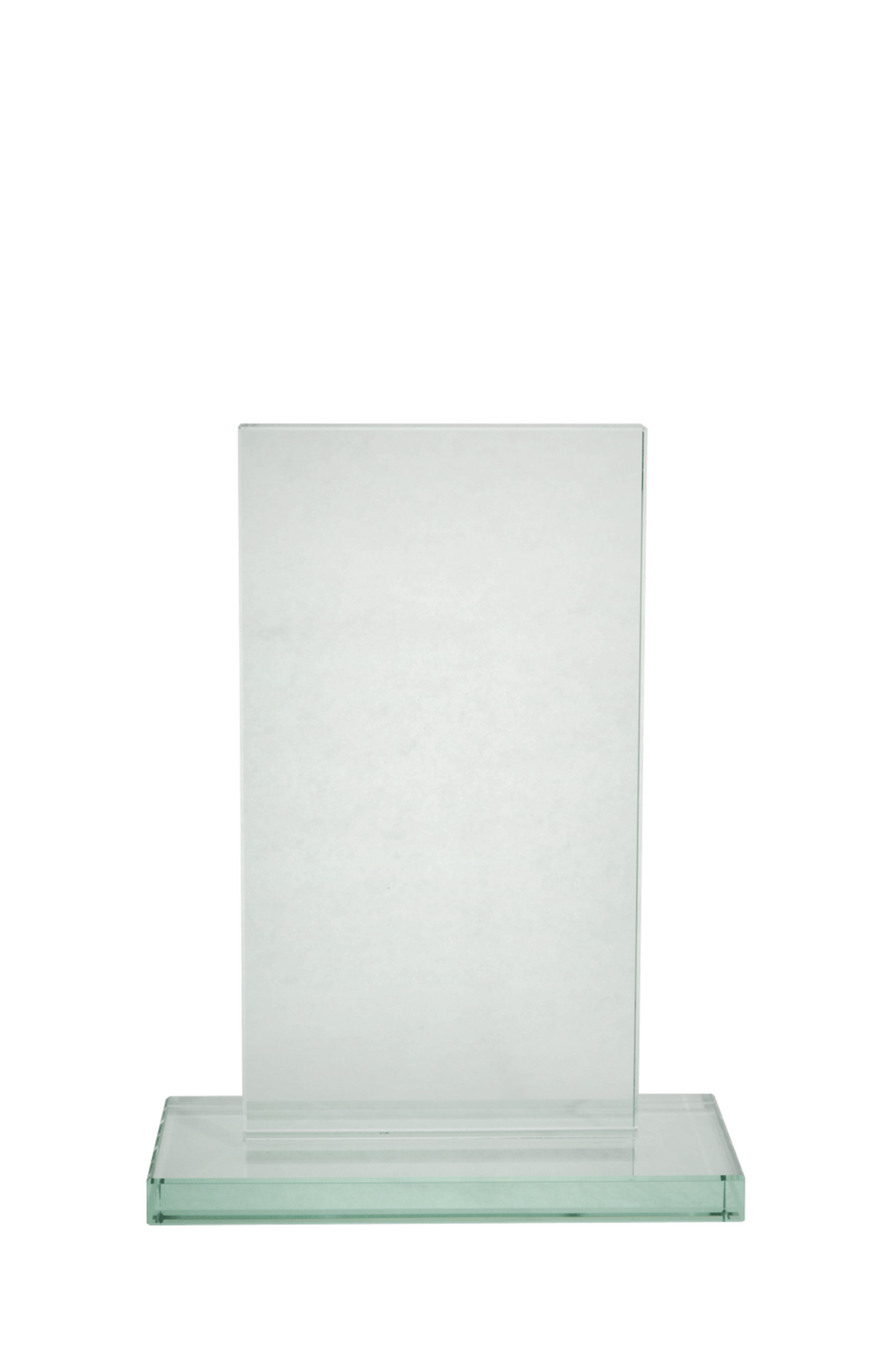 Napoleon 200 x 150 mm 2