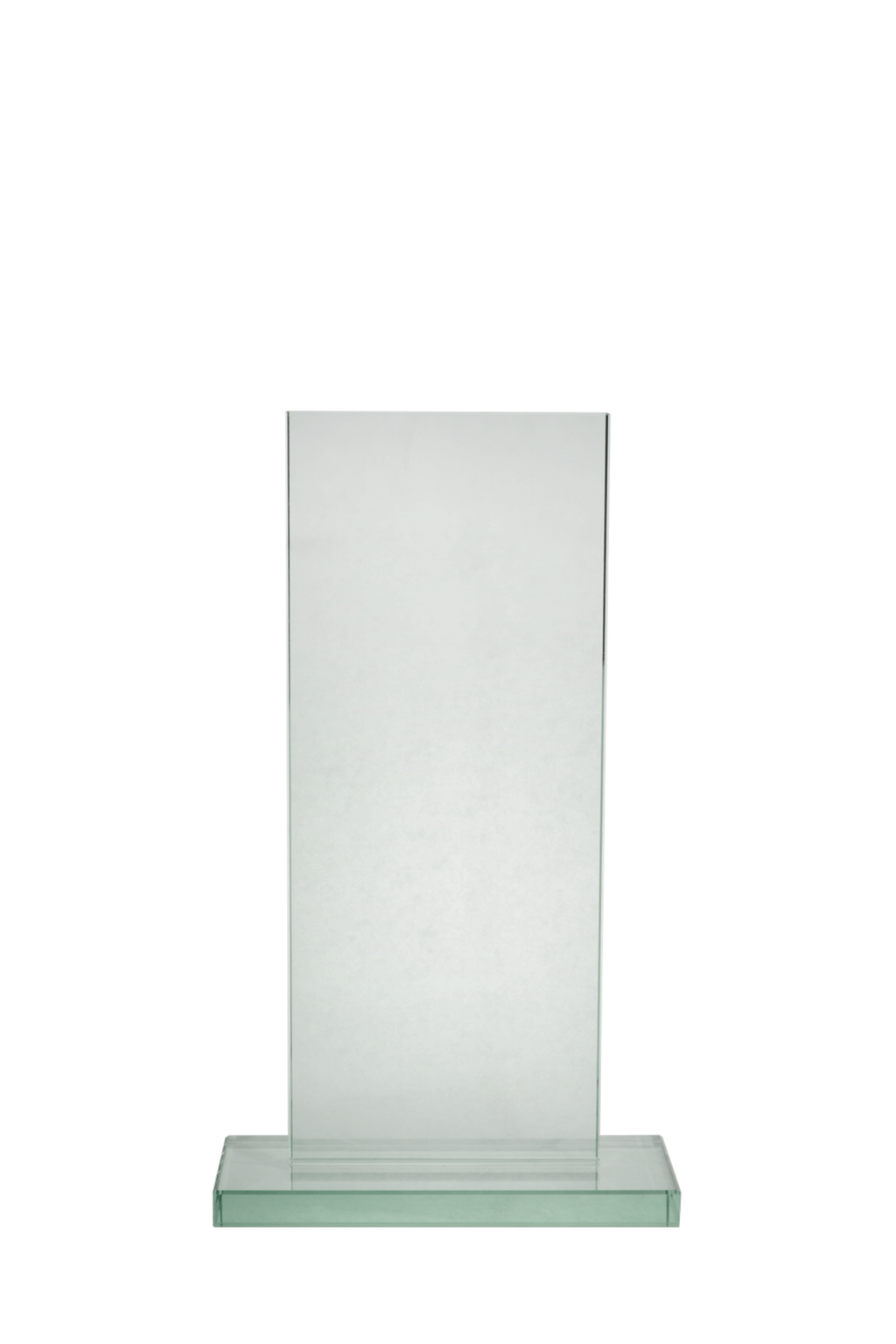 Napoleon 250 x 150 mm 4