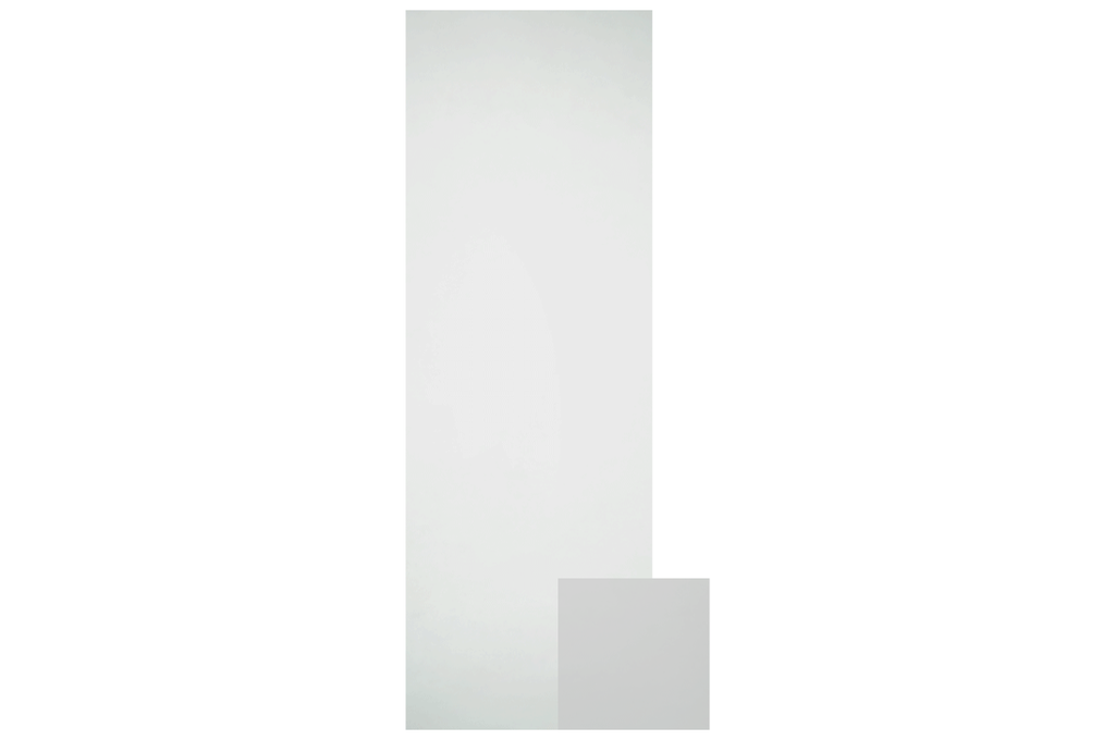 Würzburg 190 mm 1-Transparent