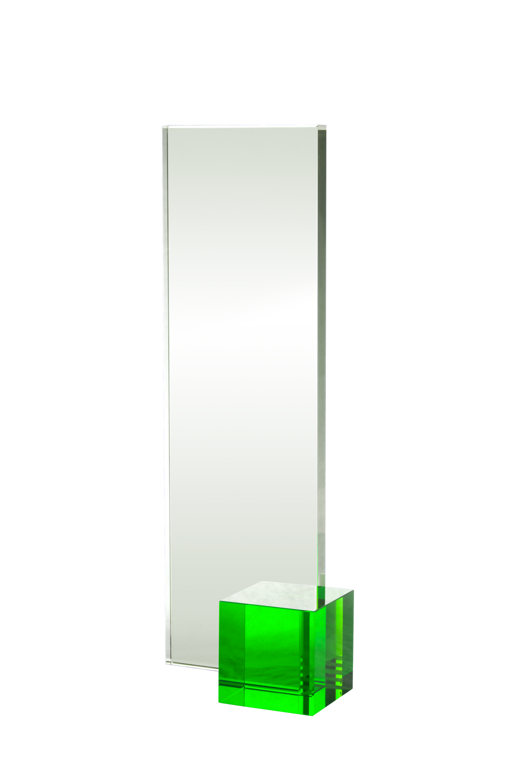 Würzburg 190 mm 1-Grün