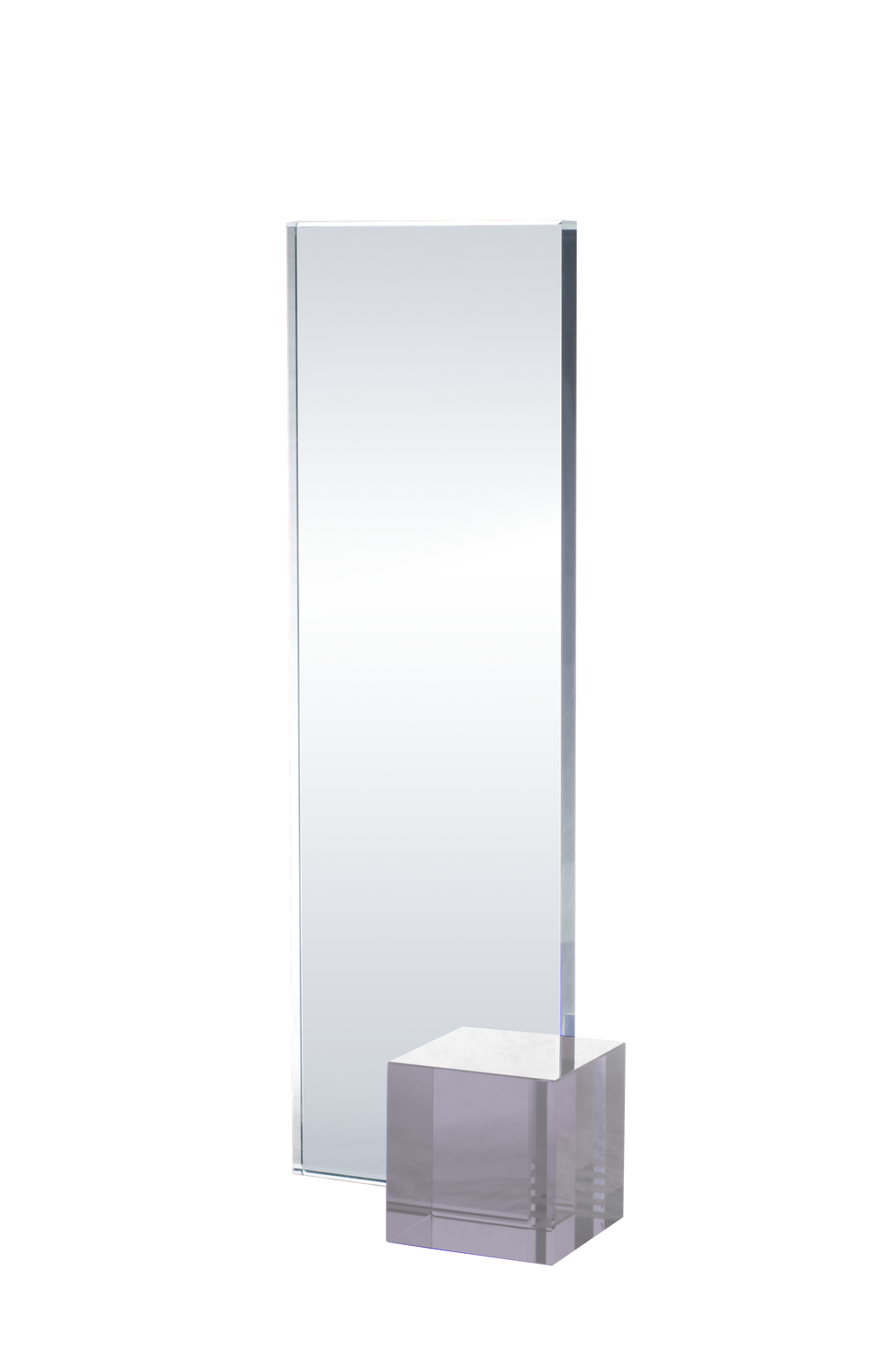 Würzburg 210 mm 2-Transparent