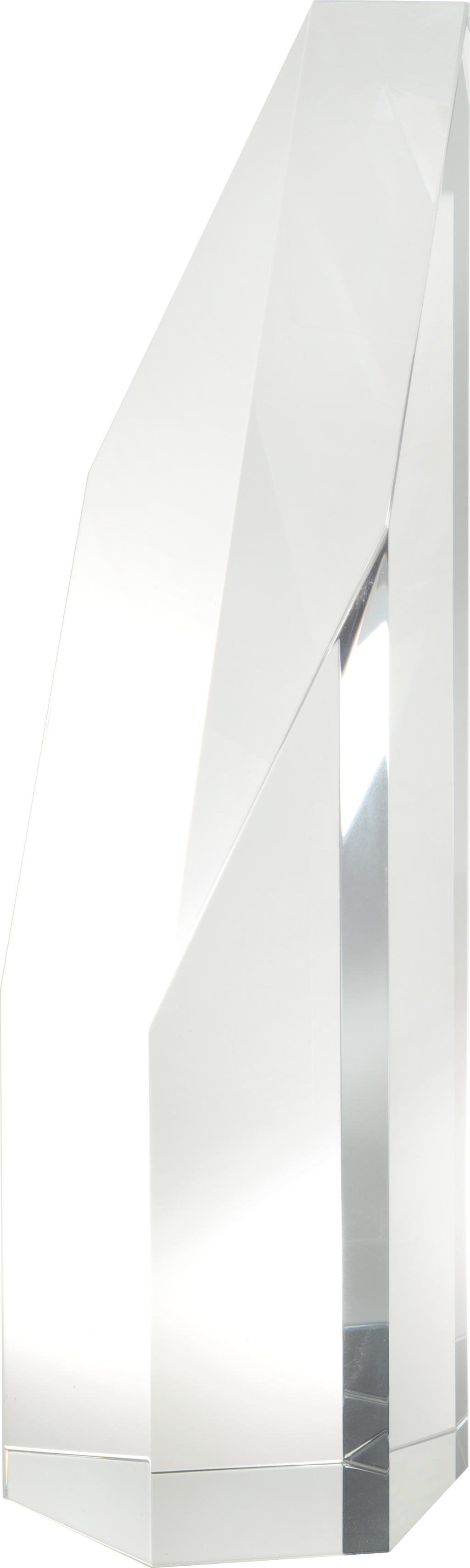 XXL-Hexagon 210 mm 2