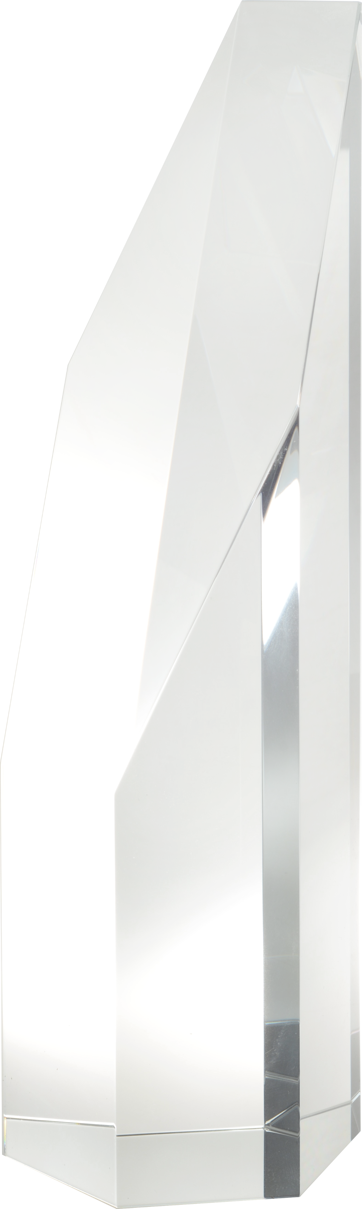 XXL-Hexagon 210 mm 2