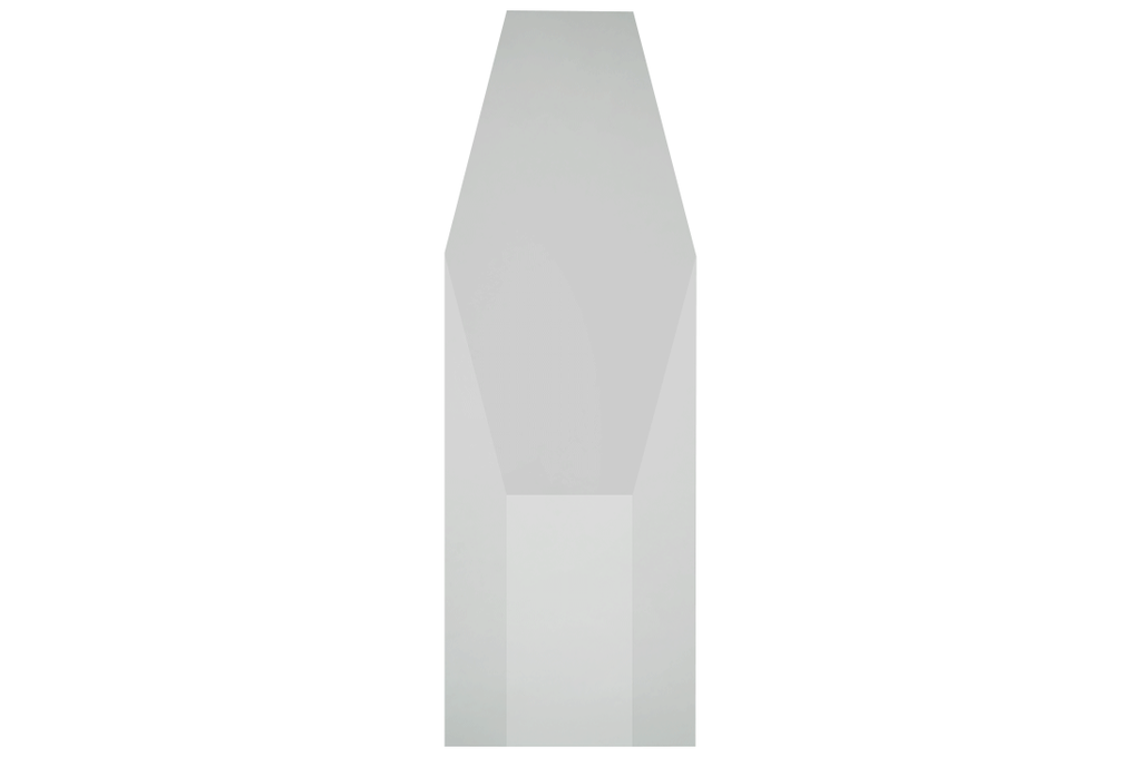 XXL-Hexagon 210 mm 2