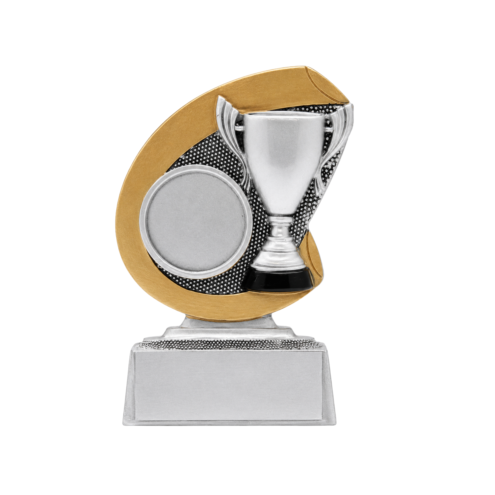 Trophy