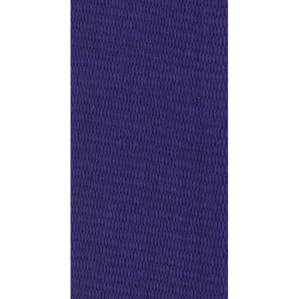 Medaillenband LILA 22 mm