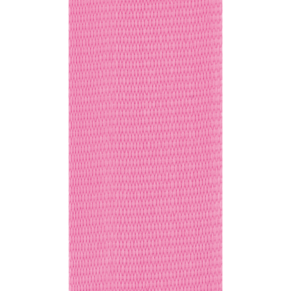 Medaillenband ROSA 22 mm